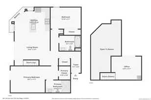 525 11th Ave, San Diego, CA 92101 - Photo 32