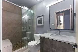 525 11th Ave, San Diego, CA 92101 - Photo 12