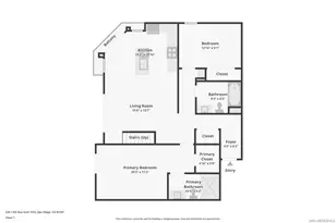 525 11th Ave, San Diego, CA 92101 - Photo 30
