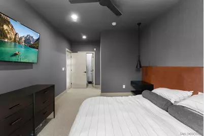 525 11th Avenue #1512, San Diego, CA 92101 - Photo 10