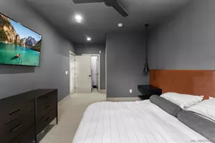 525 11th Ave, San Diego, CA 92101 - Photo 10
