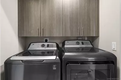 525 11th Avenue #1512, San Diego, CA 92101 - Photo 20