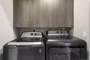 525 11th Ave, San Diego, CA 92101 - Photo 20