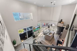 525 11th Ave, San Diego, CA 92101 - Photo 16