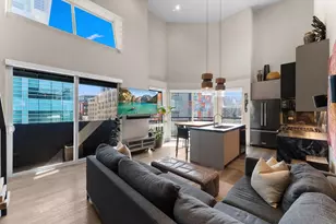 525 11th Ave, San Diego, CA 92101 - Photo 2