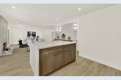  12621 Opimo Dr, San Diego, CA 92128 - Photo 18