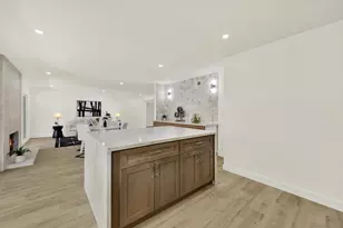 12621 Opimo Dr, San Diego, CA 92128 - Photo 18