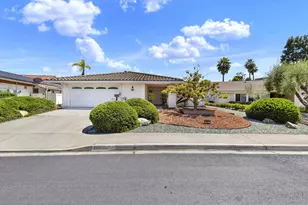 12621 Opimo Dr, San Diego, CA 92128 - Photo 8