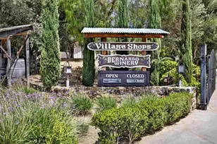 12621 Opimo Dr, San Diego, CA 92128 - Photo 70