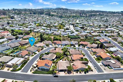  12621 Opimo Dr, San Diego, CA 92128 - Photo 50