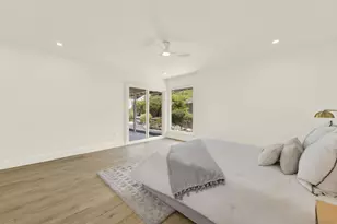 12621 Opimo Dr, San Diego, CA 92128 - Photo 20