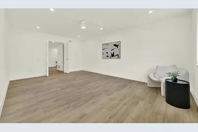  12621 Opimo Dr, San Diego, CA 92128 - Photo 32