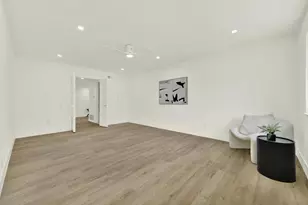 12621 Opimo Dr, San Diego, CA 92128 - Photo 32