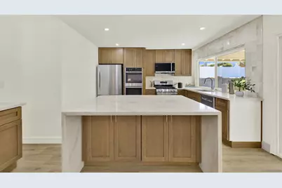  12621 Opimo Dr, San Diego, CA 92128 - Photo 14