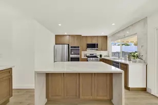 12621 Opimo Dr, San Diego, CA 92128 - Photo 14