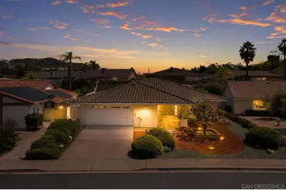  12621 Opimo Dr, San Diego, CA 92128 - Photo 4