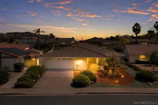 12621 Opimo Dr, San Diego, CA 92128 - Photo 4