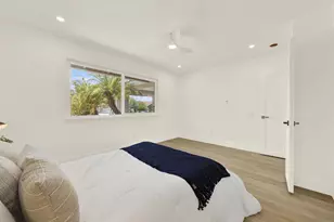 12621 Opimo Dr, San Diego, CA 92128 - Photo 28