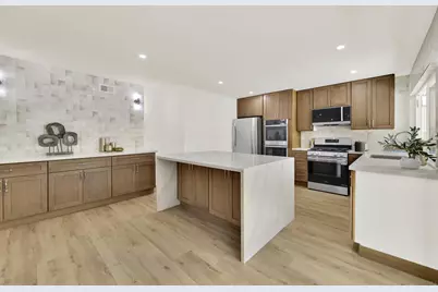  12621 Opimo Dr, San Diego, CA 92128 - Photo 2