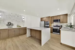 12621 Opimo Dr, San Diego, CA 92128 - Photo 2