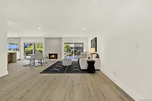 12621 Opimo Dr, San Diego, CA 92128 - Photo 10
