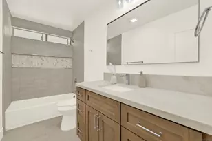 12621 Opimo Dr, San Diego, CA 92128 - Photo 34