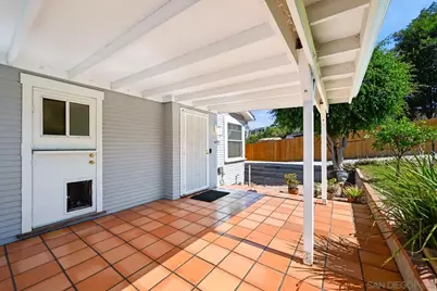  5079 Guava, La Mesa, CA 91942 - Photo 24