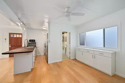  5079 Guava, La Mesa, CA 91942 - Photo 14