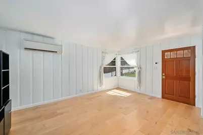  5079 Guava, La Mesa, CA 91942 - Photo 4