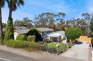5079 Guava, La Mesa, CA 91942 - Photo 38