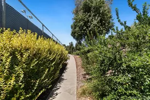 23952 Green Haven, Ramona, CA 92065 - Photo 36