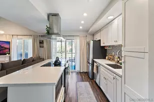 23952 Green Haven, Ramona, CA 92065 - Photo 4
