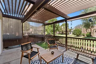 23952 Green Haven, Ramona, CA 92065 - Photo 28