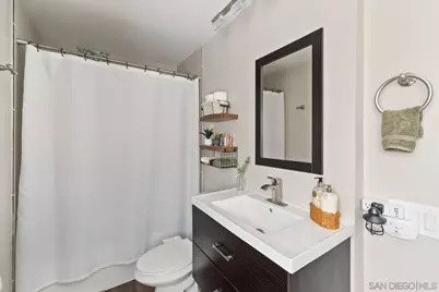  23952 Green Haven, Ramona, CA 92065 - Photo 22