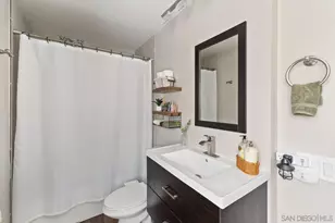 23952 Green Haven, Ramona, CA 92065 - Photo 22