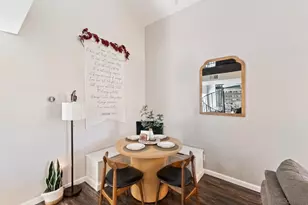 23952 Green Haven, Ramona, CA 92065 - Photo 10