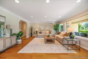 17782 Via Alta Mirasol, San Diego, CA 92128 - Photo 12