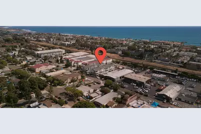  3209 Tyler Street, Carlsbad, CA 92008 - Photo 14