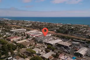 3209 Tyler St, Carlsbad, CA 92008 - Photo 14