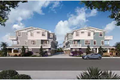  3209 Tyler Street, Carlsbad, CA 92008 - Photo 2