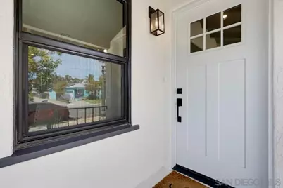 4620 Altadena Ave, San Diego, CA 92115 - Photo 6