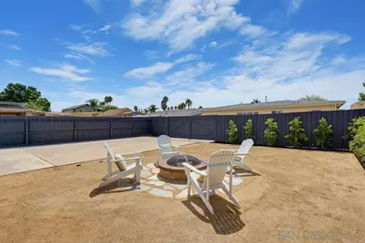  4620 Altadena Ave, San Diego, CA 92115 - Photo 44