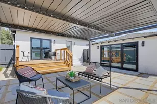 4620 Altadena Ave., San Diego, CA 92115 - Photo 48