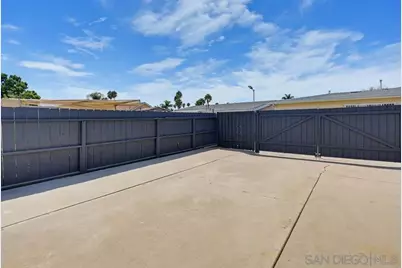  4620 Altadena Ave, San Diego, CA 92115 - Photo 40