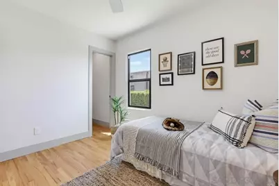  4620 Altadena Ave, San Diego, CA 92115 - Photo 28
