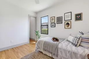 4620 Altadena Ave., San Diego, CA 92115 - Photo 28