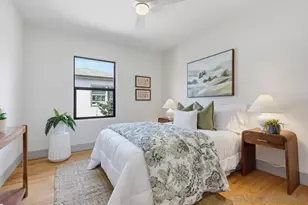 4620 Altadena Ave., San Diego, CA 92115 - Photo 22