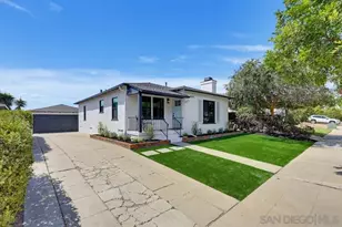 4620 Altadena Ave., San Diego, CA 92115 - Photo 10
