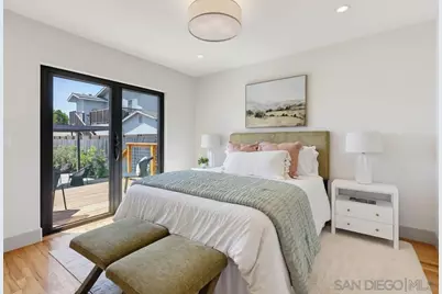  4620 Altadena Ave, San Diego, CA 92115 - Photo 30
