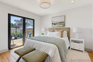 4620 Altadena Ave., San Diego, CA 92115 - Photo 30